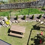 Apartamenty Gorski Strumyk