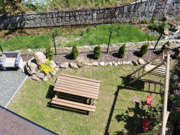 Gorski Strumyk Apartmán Karpacz